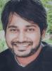 Hemant Gaikwad
