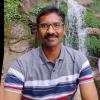 Kalyan Gunda