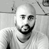 Rahul Vishwakarma