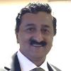 Suresh Rajgopal