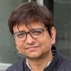 Abhishek Gupta