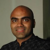 Akshay Agrawal