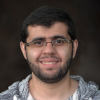 Khaled Diab