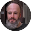 Joshua Freilich