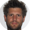 Christoph Hellwig
