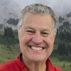 Michael Hoard