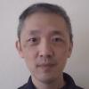 Chih-Tsung Huang