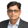 Shyam Iyer