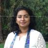 Annmary Justine Koomthanam