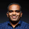 Sathish Kumar M