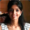 Aakanksha Mathur