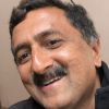 Suresh Rajgopal