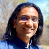 Nilesh Shah