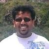 Srikant Varadhan