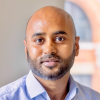 Rahul Vishwakarma