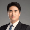Zhao