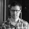 Jeff Bromberger