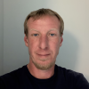 Brian Atkinson