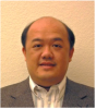 Thomas Jew