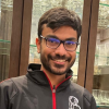 Abhinav Agarwal