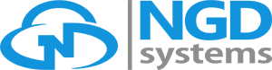NGD Systems