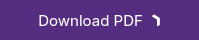 DOWNLOAD PDF