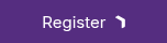 Register